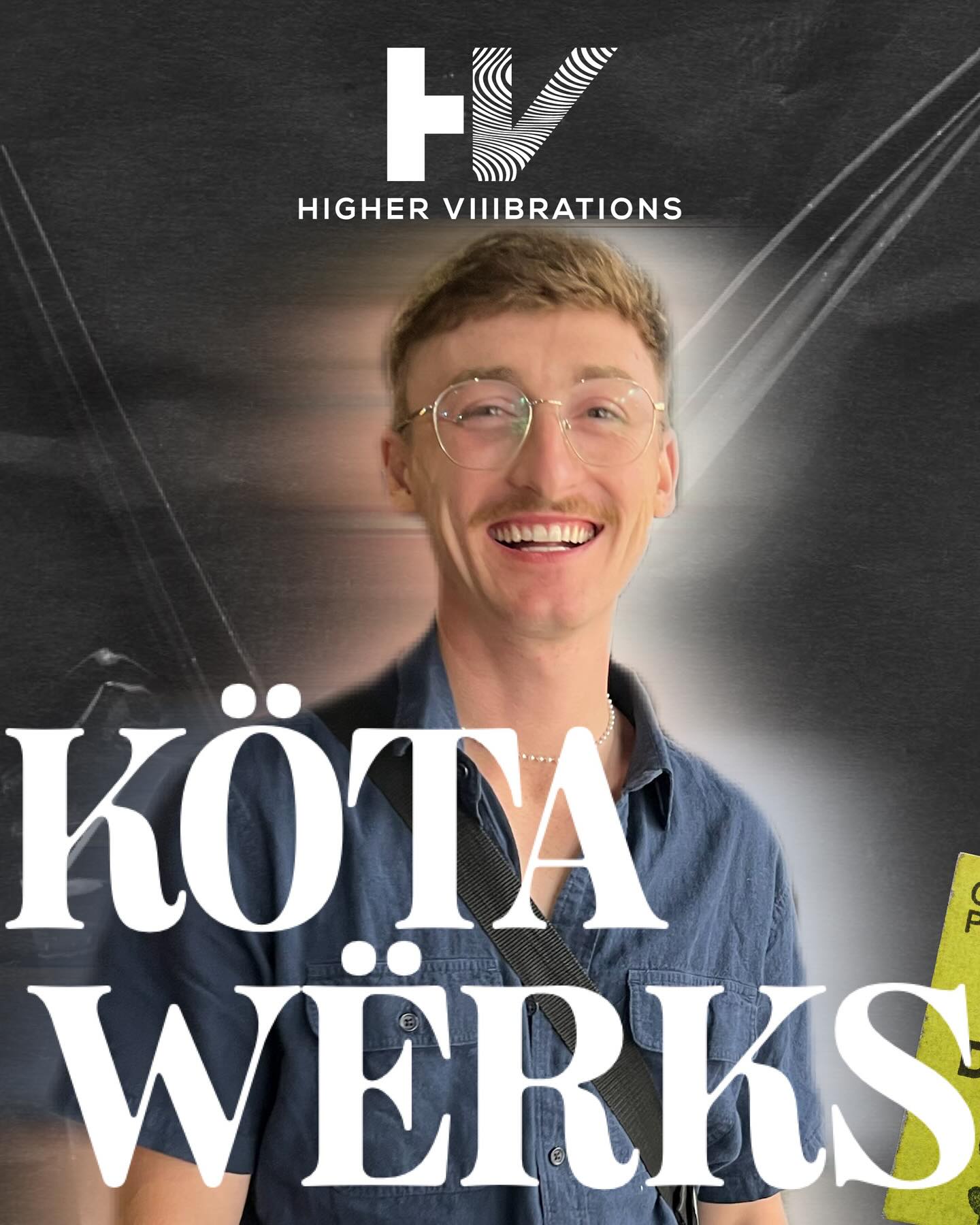 KOTA WERKS