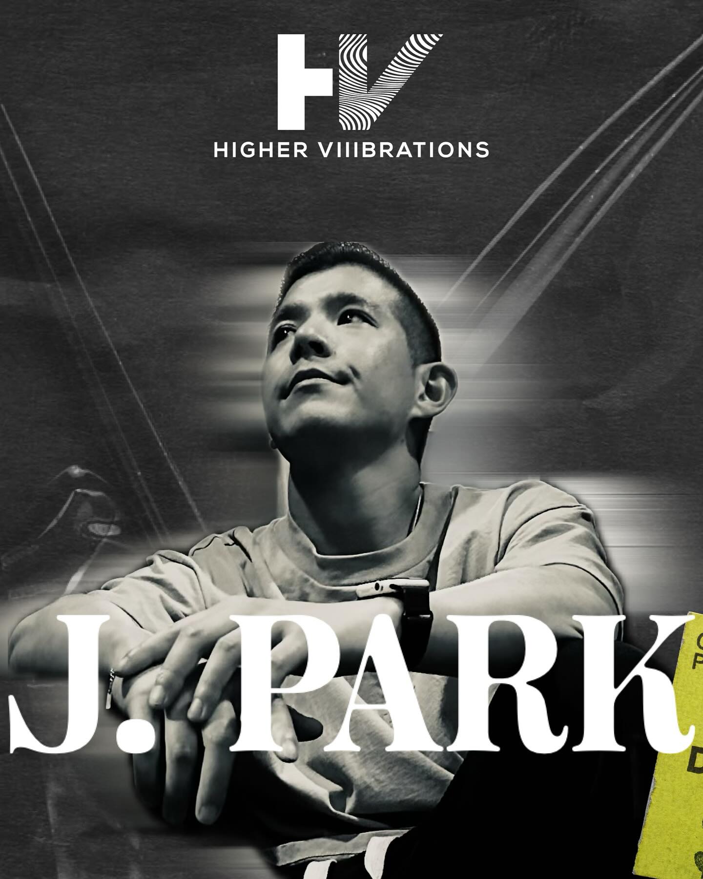 J.PARK