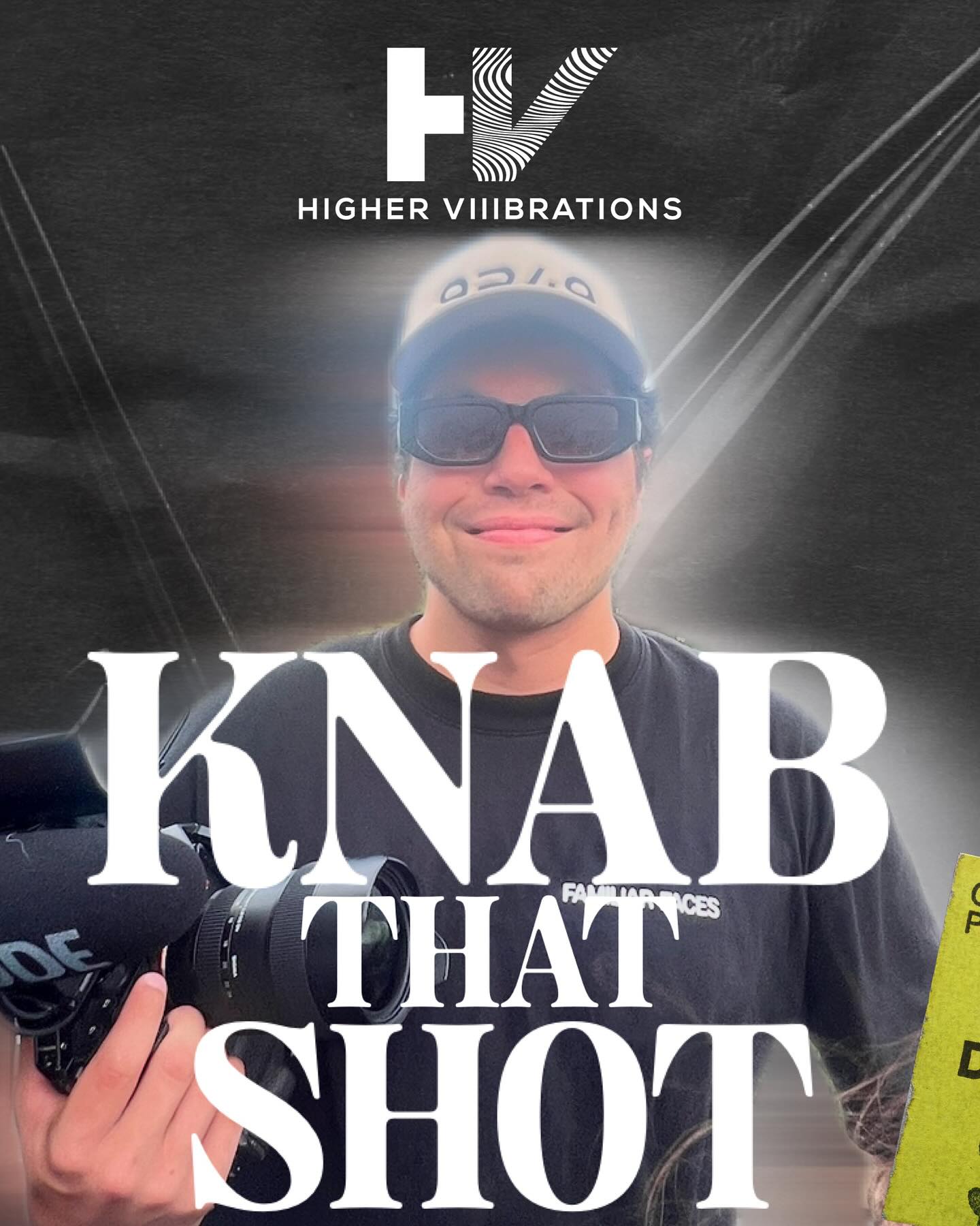 KNABTHATSHOT