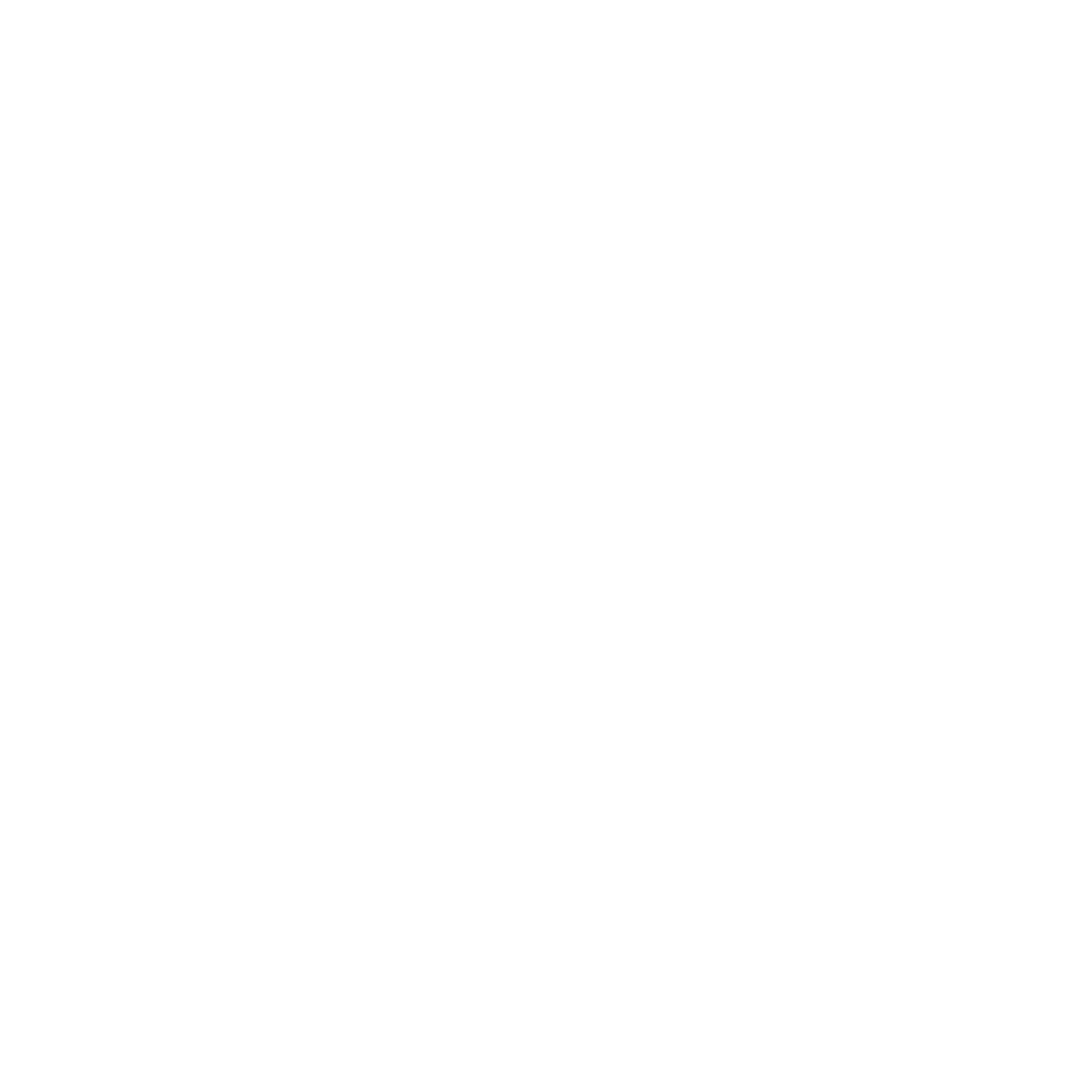 Higher Viiibrations Logo